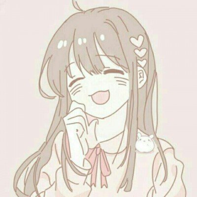 百万级AI汽车平台归元S面世